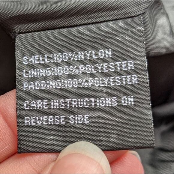 MontanaCo jacket - Picture 5 of 10